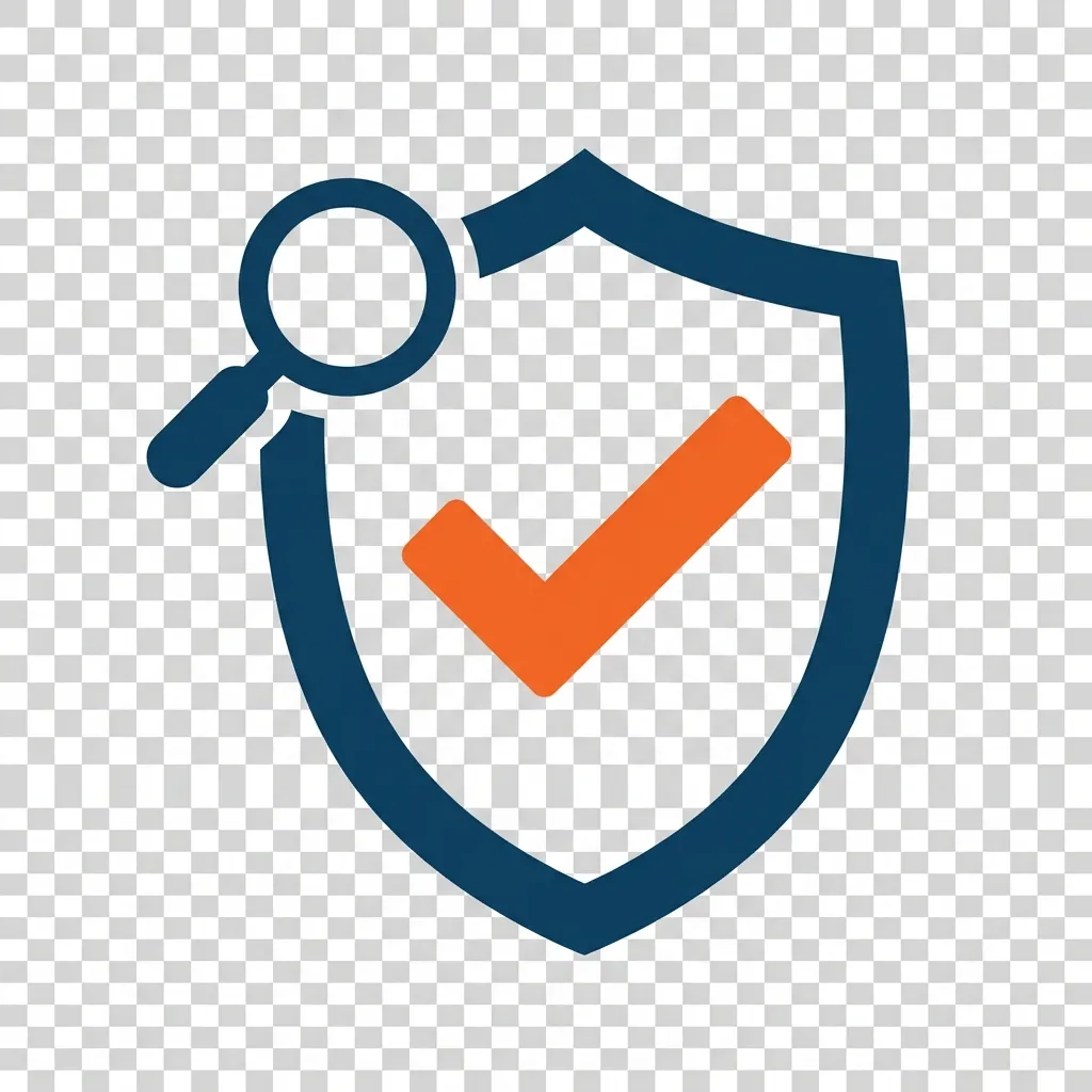 Background checked plumbers in Hummelstown, PA